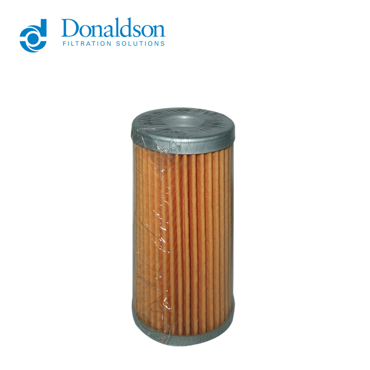 DonaldsonɭȼP502161