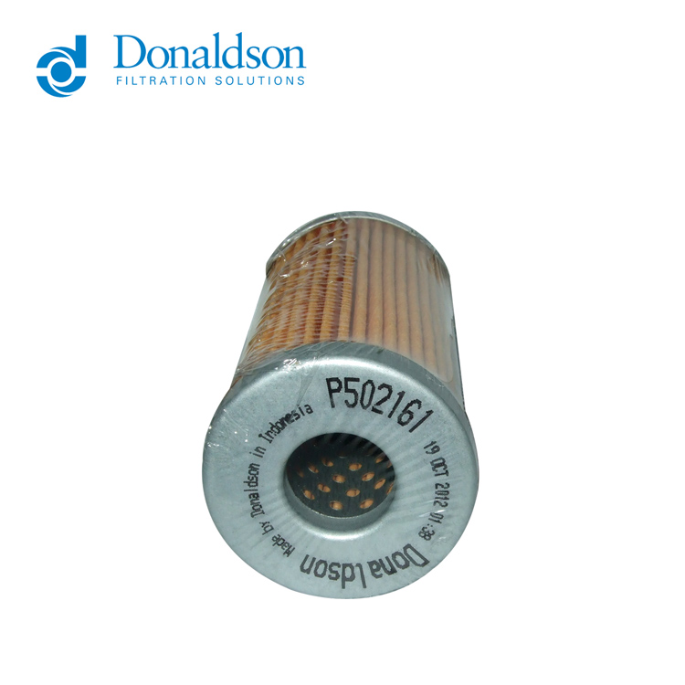 DonaldsonɭȼP502161