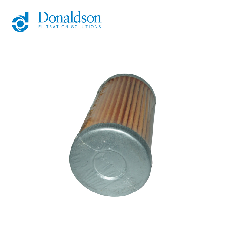 DonaldsonɭȼP502161