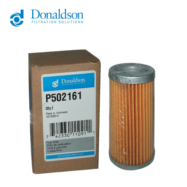 DonaldsonɭȼP502161