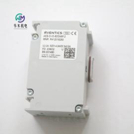 AVENTICSģKR412018250
