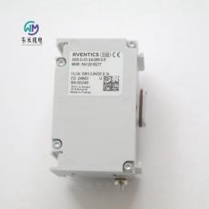安沃驰总线模块R412018277