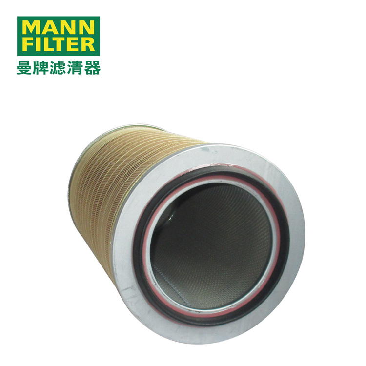 MANN-FILTERоC30850/11