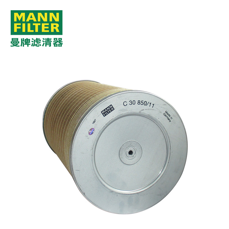 MANN-FILTERоC30850/11