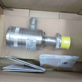 BD sensors׃XMPi-511-1001-FV-I-1-880-ZS1-1-1-2-000