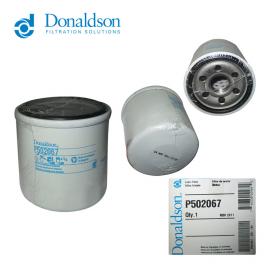 DonaldsonƼ{ɭV͞VP502067