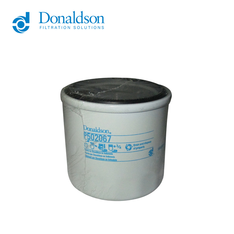 DonaldsonɭP502067
