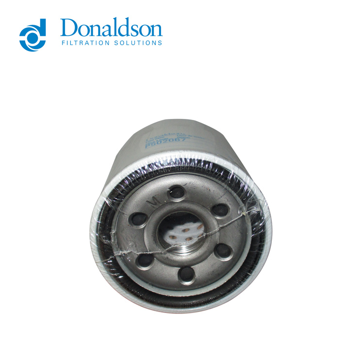 DonaldsonɭP502067
