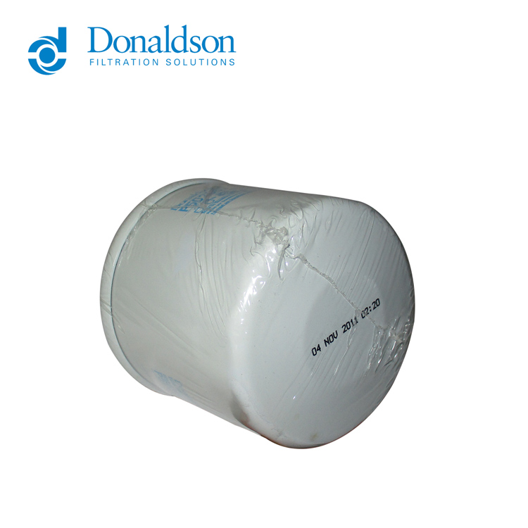 DonaldsonɭP502067