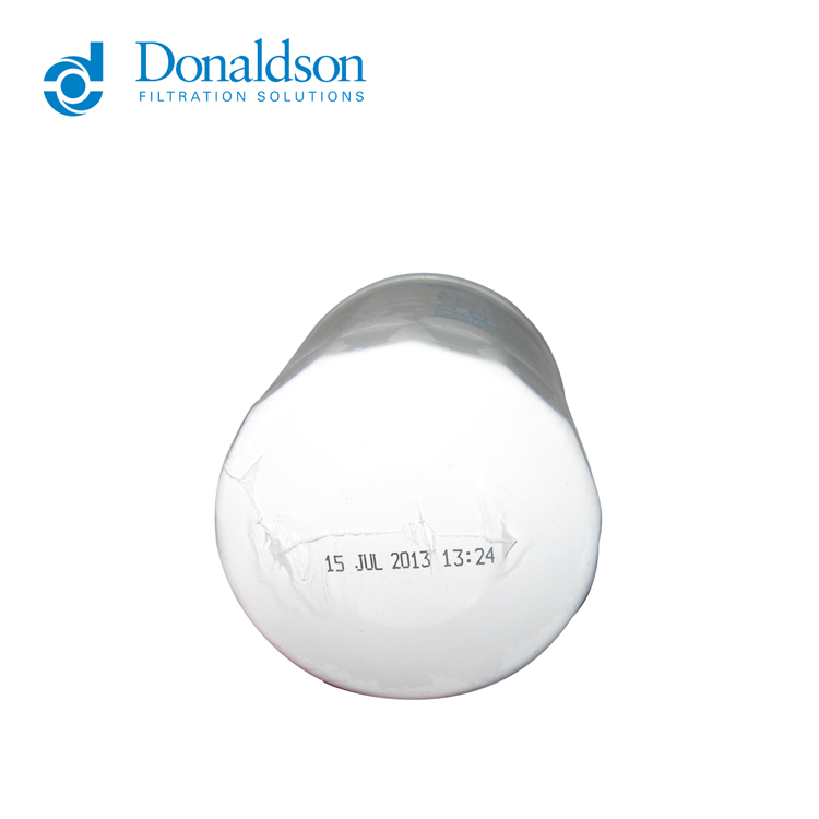 DonaldsonɭоP502007