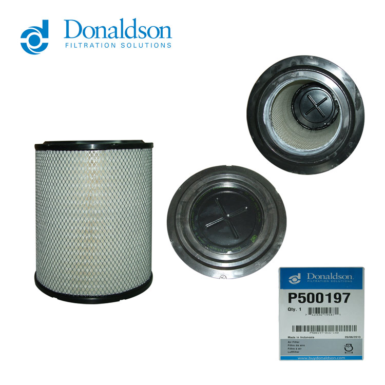 DonaldsonɭP500197