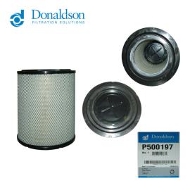 DonaldsonƼ{ɭV՞VP500197