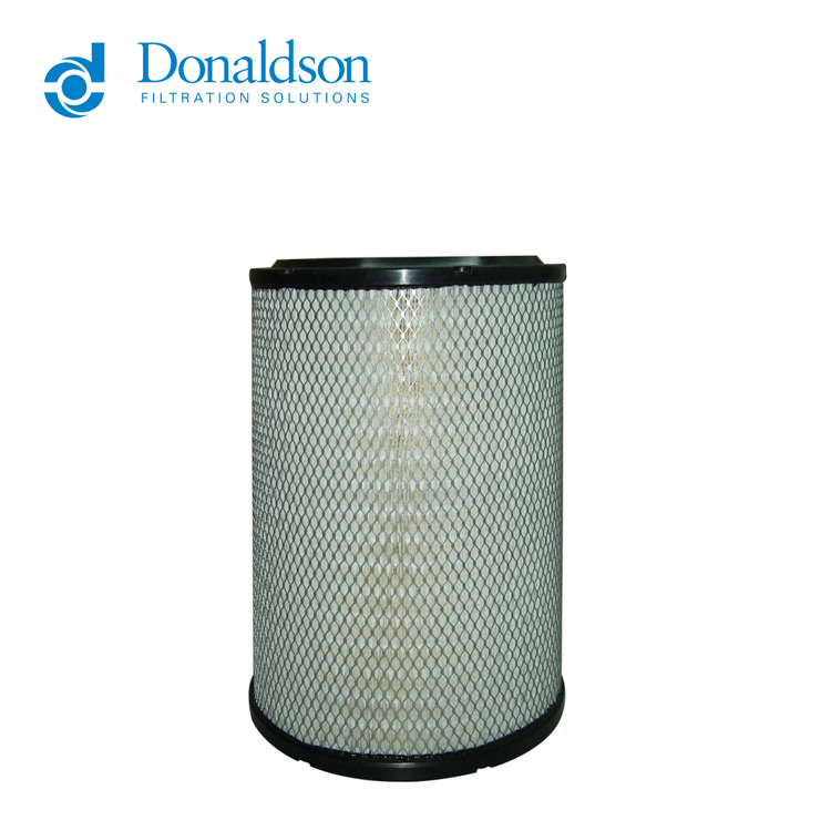 DonaldsonɭP500197