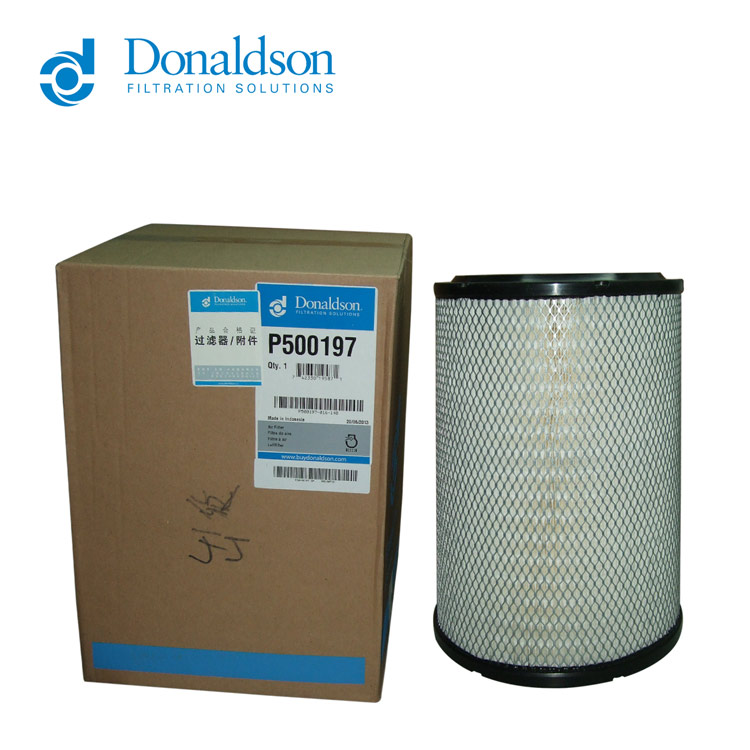 DonaldsonɭP500197