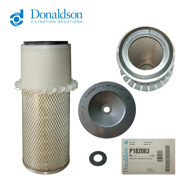 DonaldsonɭP182063