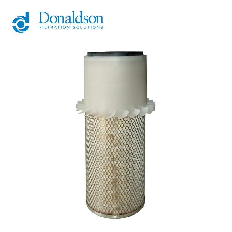 DonaldsonɭP182063