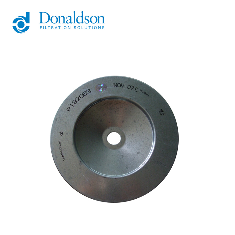 DonaldsonɭP182063