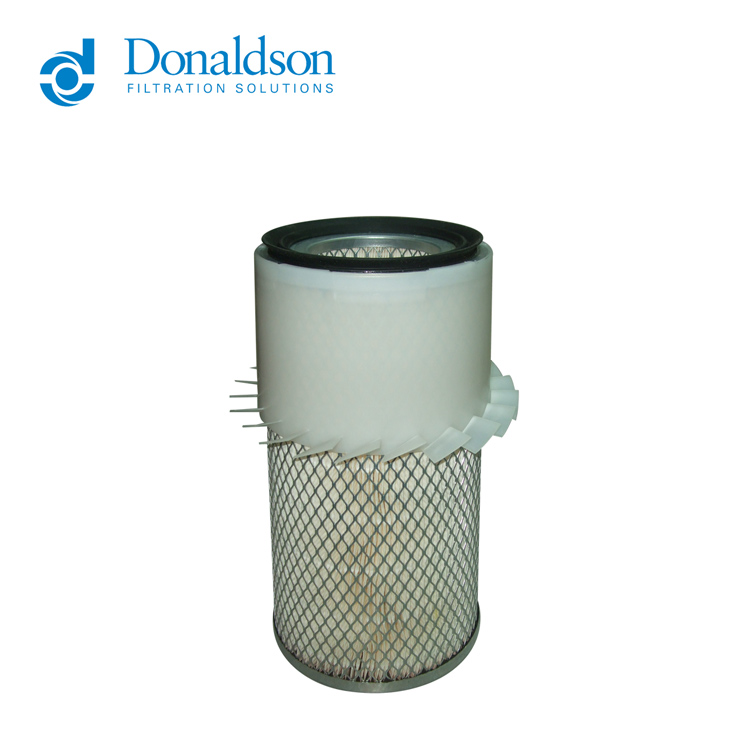 DonaldsonɭP182054