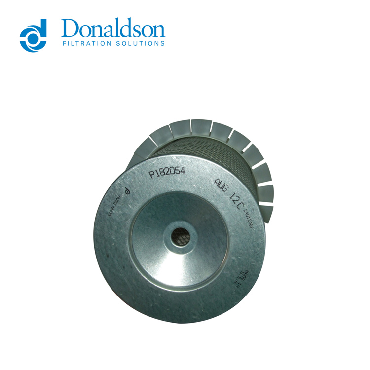 DonaldsonɭP182054