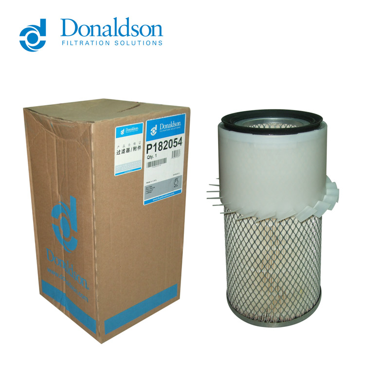 DonaldsonɭP182054
