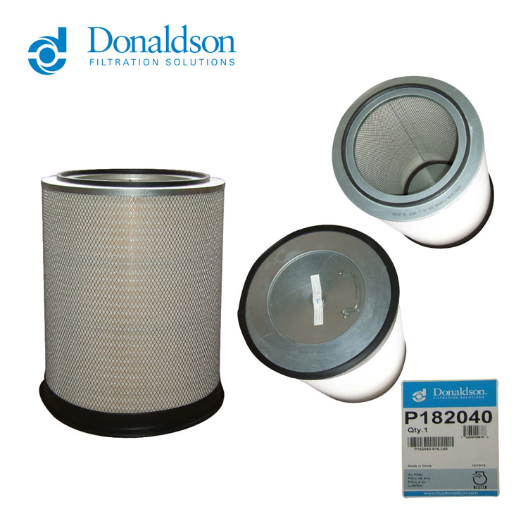 DonaldsonɭP182040