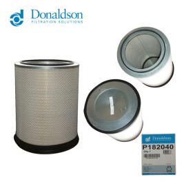 DonaldsonƼ{ɭV՞VP182040