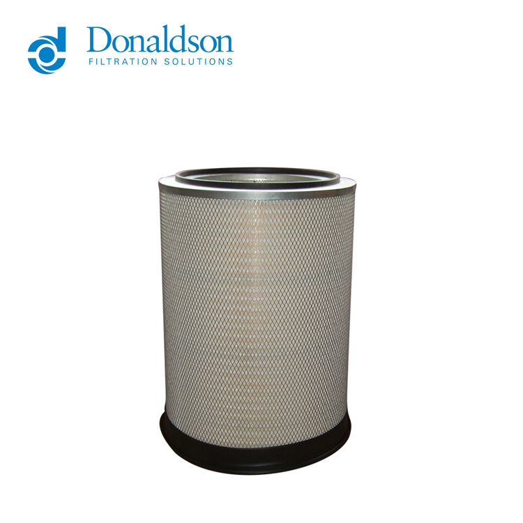 DonaldsonɭP182040