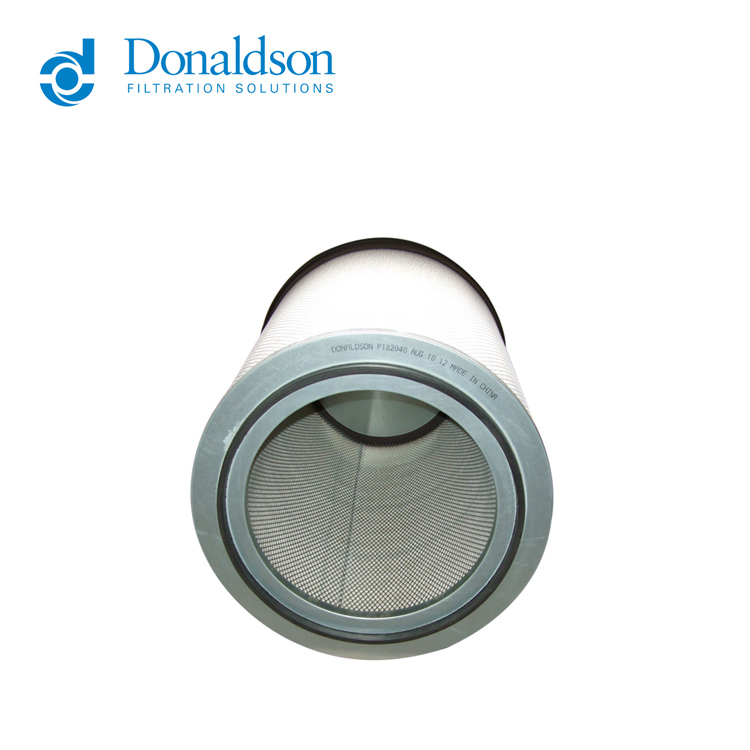 DonaldsonɭP182040