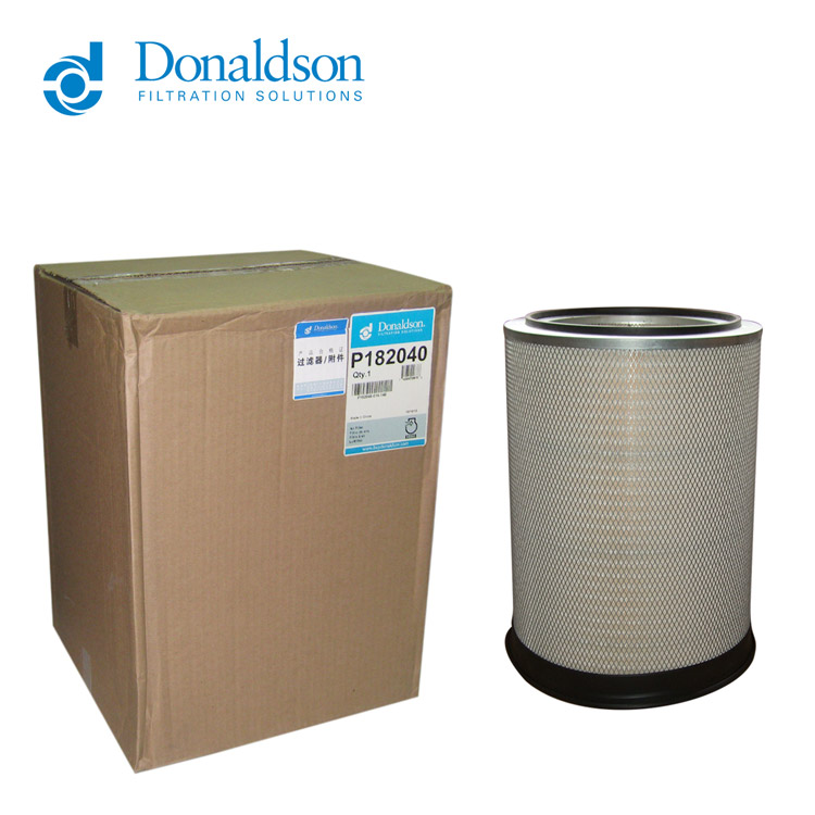 DonaldsonɭP182040
