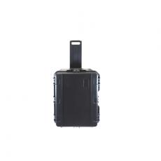 MEGGER TAU3-ADV-PRO-EXPѹ ٷ