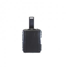 MEGGER TAU3-ADV-PRO-EXP׃@Mx ٷ