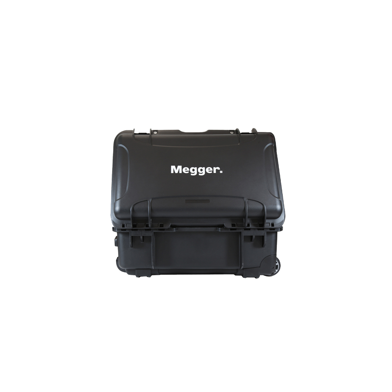 MEGGER TAU3-ADV-PRO-EXPѹ ٷ