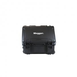 MEGGERTAU3-BASIC׃@Mx