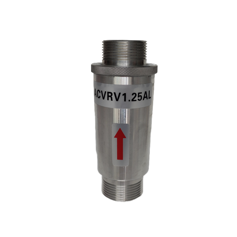RV-02Aѹѹйѹ300-600mbarڰȫ