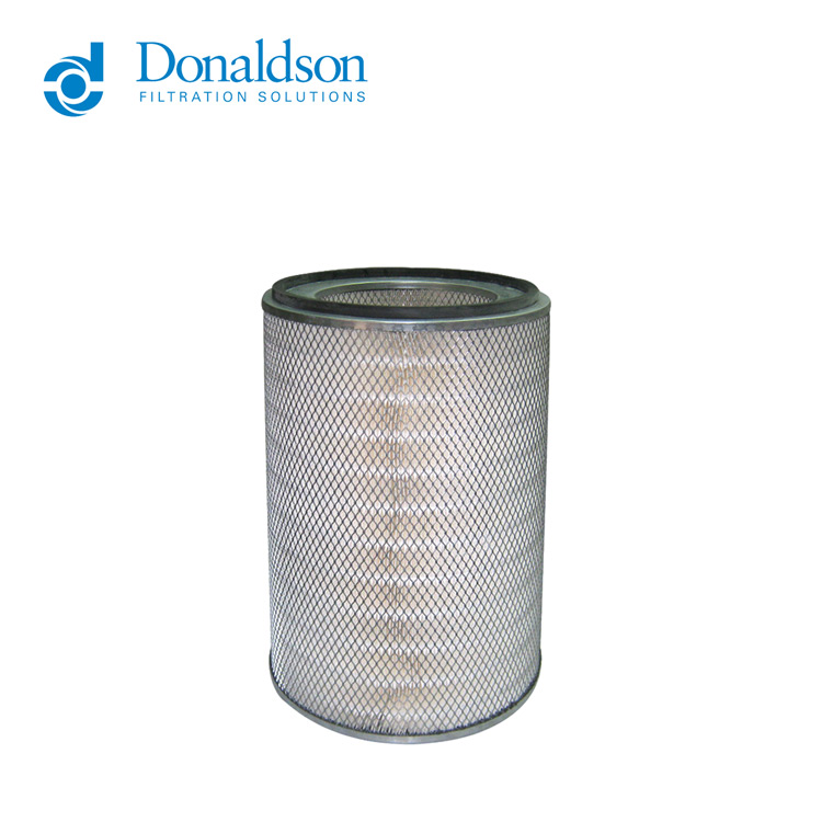 DonaldsonɭP182002