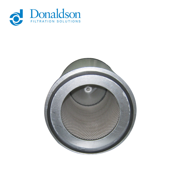 DonaldsonɭP182002