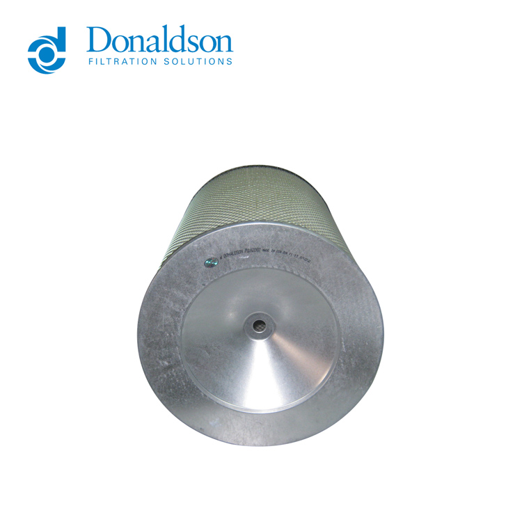 DonaldsonɭP182002
