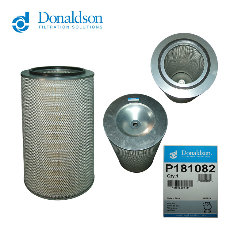 DonaldsonɭP181082