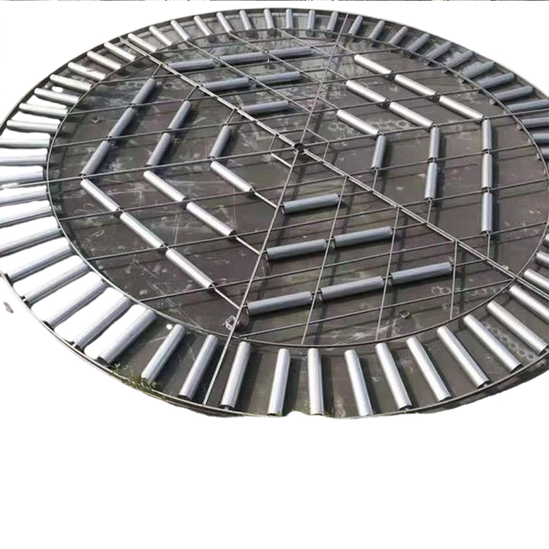  ڸ νṹ ʺ϶ֽʴ ͽĶ
