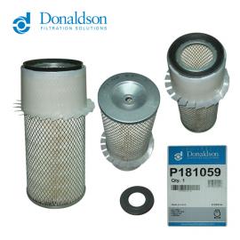 DonaldsonƼ{ɭV՞VP181059