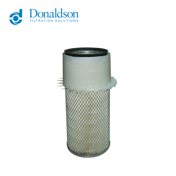 DonaldsonɭP181059