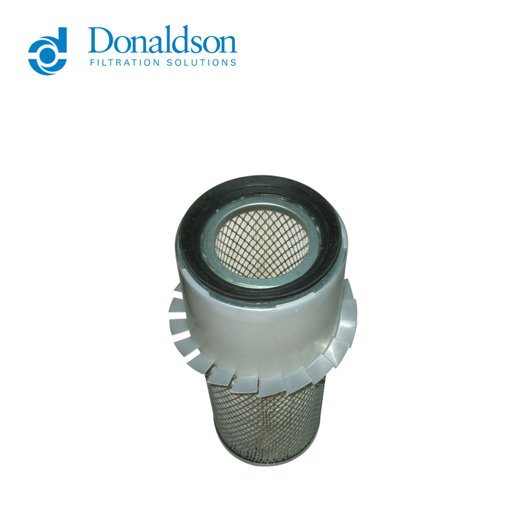 DonaldsonɭP181059