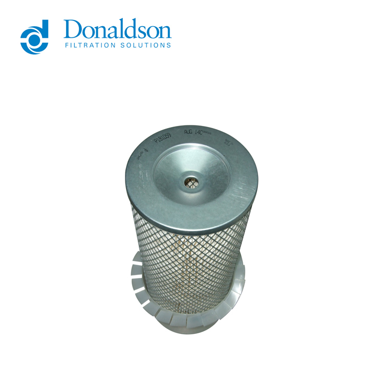 DonaldsonɭP181059
