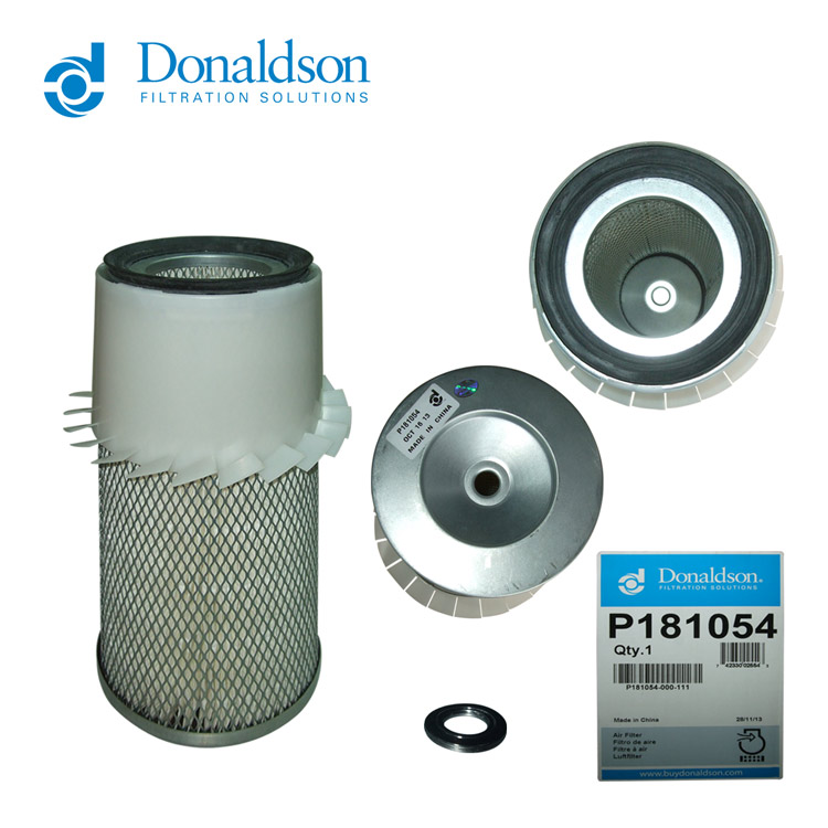 DonaldsonɭP181054