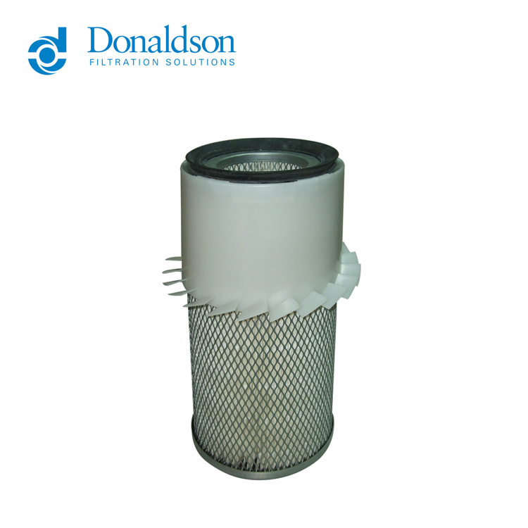 DonaldsonɭP181054
