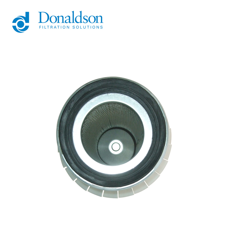 DonaldsonɭP181054