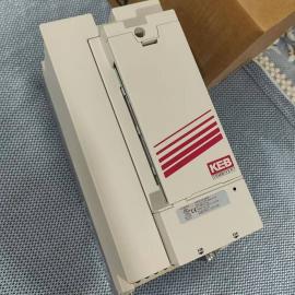 KEB׃lSl(f)؛15.F5.A1G-36MA 15.F5.A1G-36MA 13.F5.G1E-380A 19.F5.M1H-35-A