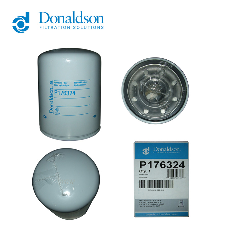 DonaldsonɭP176324