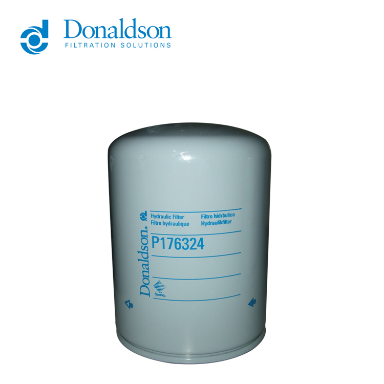 DonaldsonɭP176324