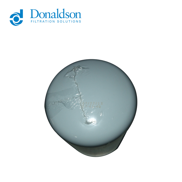 DonaldsonɭP176324